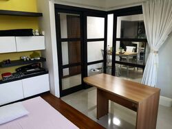 Blk 253 Tampines Street 21 (Tampines), HDB 4 Rooms #458896931